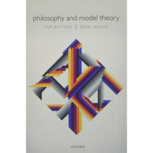 Philosophy and Model Theory