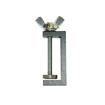 【Eigertool】迷你C型夾 EMC-4