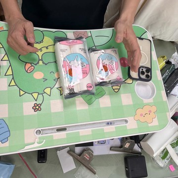 滾筒(補充包)(大+小)