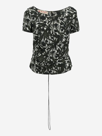 Marni Shirt