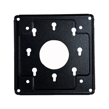 KTC 系列機殼專用背掛架(VESA)(75/100mm)