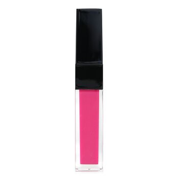 【Edward Bess】深色亮澤唇蜜Deep Shine Lip Gloss - # First Kiss