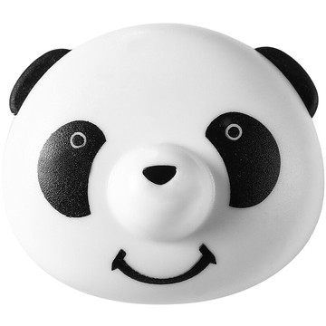 被子固定器被罩防滑防跑被神器床單夾家用固定扣被子被角安全無針