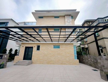 竹科人最愛の家園--愛迪生｜新竹縣寶山鄉愛迪生路