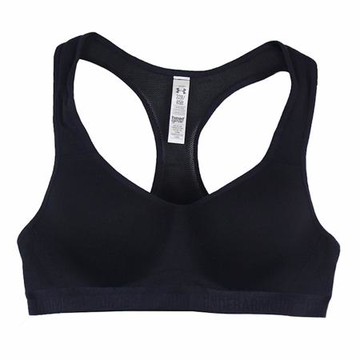【UNDER ARMOUR】運動內衣 BRA HG ARMOURECLIPSE V.2 女 - 1259953001