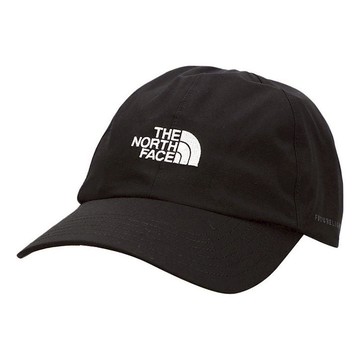 THE NORTH FACE Horizon Cap 'Black'