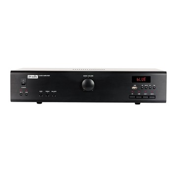 A-39Ⅱ  藍芽/USB/FM擴大機，音質極佳