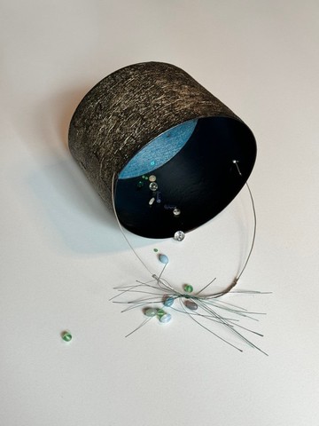 SUI57ATELIER Ottchil Basket_Field2