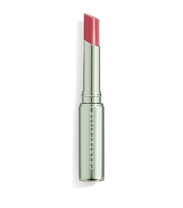 Chantecaille Lip Sheer