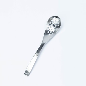 撈匙 鎚目紋 PR03 NITORI宜得利家居