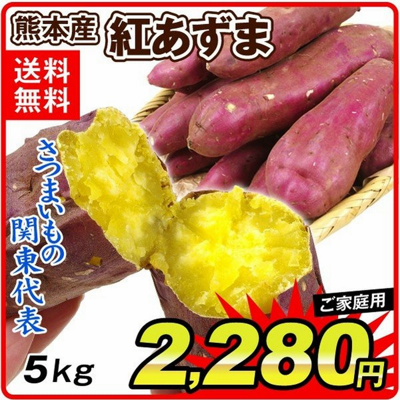 さつまいも 5kg 千葉産 ご家庭用 紅あずま ご家庭用 べにあずま 無選別 送料無料 いも 芋 野菜 食品 国華園 通販 LINEポイント最大0.5%GET | LINEショッピング さつまいも 5kg 千葉産 ご家庭用 紅あずま ご家庭用 べにあずま 無選別 送料無料 いも 芋 野菜 食品 国華園 通販 LINEポイント最大0.5%GET | LINEショッピング