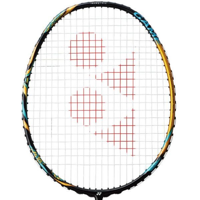 ヨネックス アストロクス88Dゲーム 2021 YONEX ASTROX 88D GAME AX88D ...