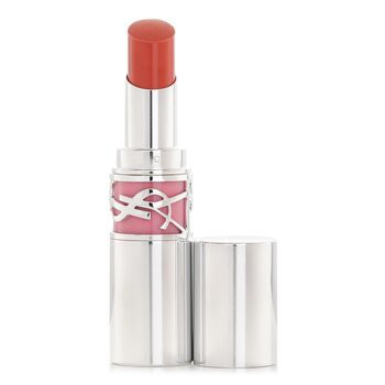 【YSL聖羅蘭】Loveshine Lip Oil Stick - # 200 Rosy Sand