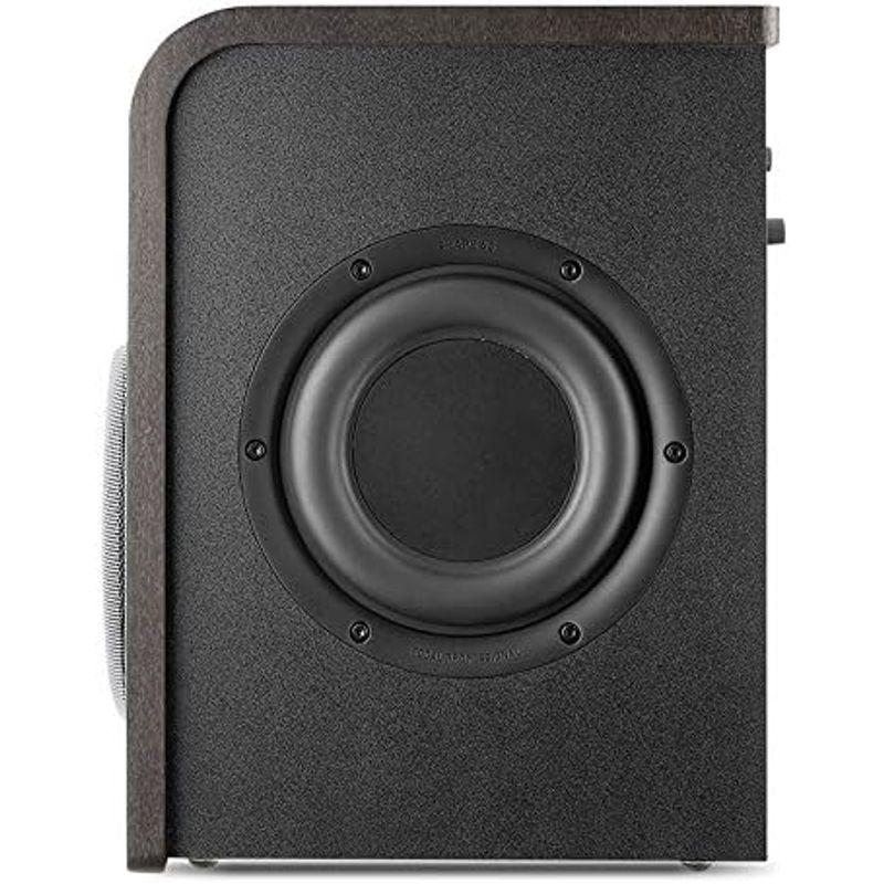 FOCAL フォーカル モニタースピーカー Shape 65 ペア