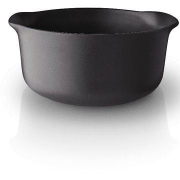 Evasolo Nordic 沙拉碗