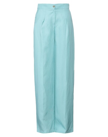 PINKO Pants - Item 13897122