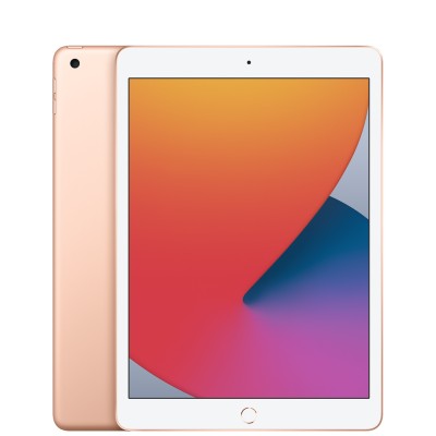 Apple iPad (第5世代) Wi-Fi 32GB SIMフリー 通販 LINEポイント