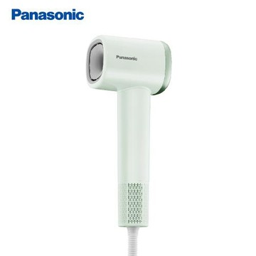 Panasonic BLDC高速馬達負離子吹風機(薄荷綠) EH-NE6L-G
