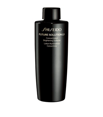 Shiseido Future Solution Lx Concentrated Brightening Softener - Refill