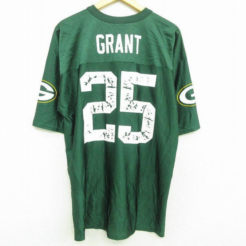 【ヴィンテージ 古着】NFL PP パッカーズ Tシャツ SB XXXI ヴィンテージ 古着】NFL PP パッカーズ Tシャツ SB XXXI ヴィンテージ