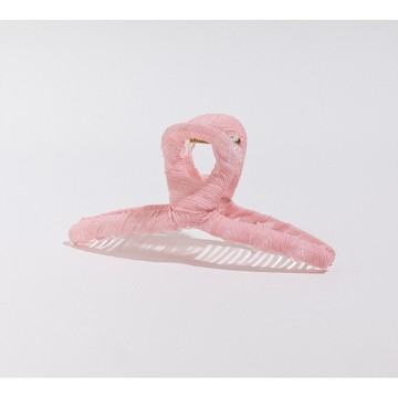 【vacanza】花布纏繞・沙夾 #新年飾品 #新年禮物