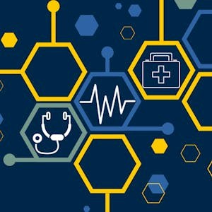 The Nurse's Toolkit