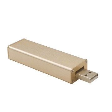 RTL SDR receiver V3 Pro  with chipset rtl2832  rtl2832u r820