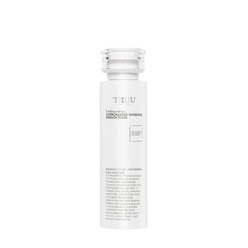 TRUU 美白外泌體超導精華露150ML
