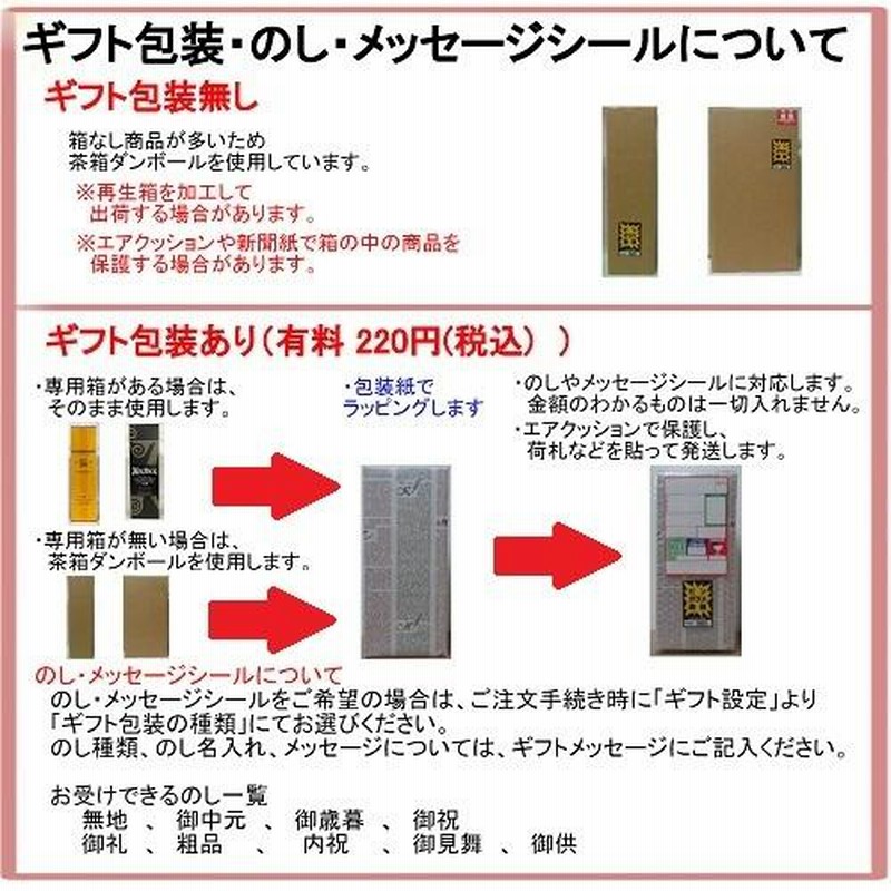 ジャンフィユー トレビュー 700ml 直輸入 | LINEブランドカタログ