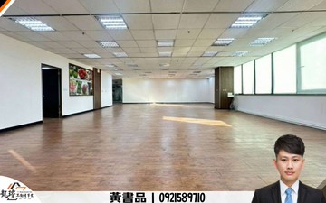 企業領袖廣場Ｉ稀有釋出南高商辦+平車｜高雄市前鎮區一心一路