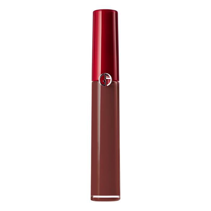 Giorgio Armani Beauty 奢華絲絨訂製唇萃-威尼斯日落經典色 [213 日落玫瑰]