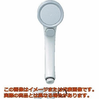タカギ　キモチイイシャワピタＴ（JSB012-4235）