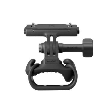 Insta360 GO Ultra 柔性綁帶支架 原廠公司貨