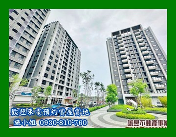 限時賠售880萬藏美平車｜台南市安南區義吉街