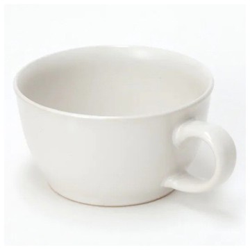 超輕量湯杯 WH 345ML NITORI宜得利家居