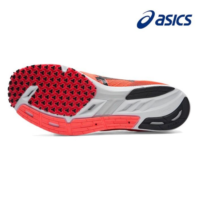 asics SORTIEMAGIC LT2 (1093A093) (20SS) アシックス ユニセックス