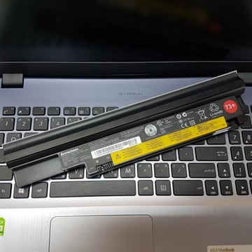 一年保固 LENOVO E30 原廠電池 E31 42T4806 42T4807 42T4808 42T4812