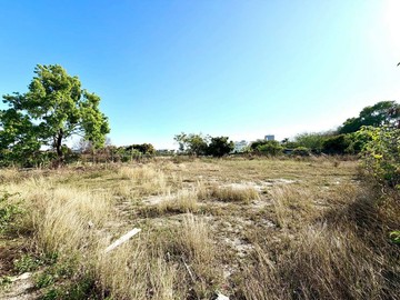 西屯《方正農地》~緊鄰30米計畫道路｜台中市西屯區永安段