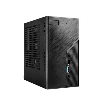 ASRock DeskMini X600/USB4-SP7(R7-7700/8G/500G SSD/WIFI+BT)特仕版