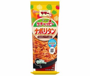 日清ウェルナ マ･マー 具入りケチャッピーナポリタン 300g×15本入×(2ケース)｜ 送料無料