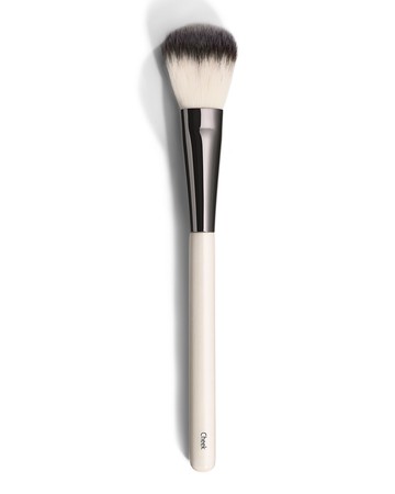 Cheek Brush