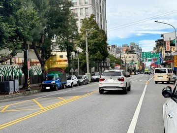小檜溪特區|稀有百坪建地  鄰近青溪文教區｜桃園市桃園區小檜溪段
