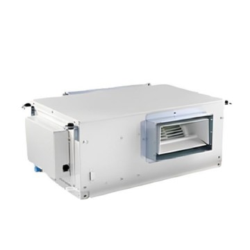 日立江森40公升/日埋入型除濕機RDI-800HH 無安裝