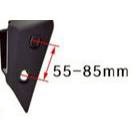 補發鏈接 補發鏈接 補發鏈接 補發鏈接