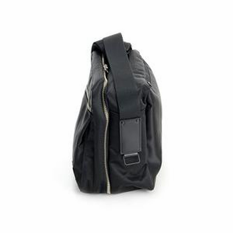 吉田カバン ポーター PORTER ショルダーバッグ LIFT リフト 822