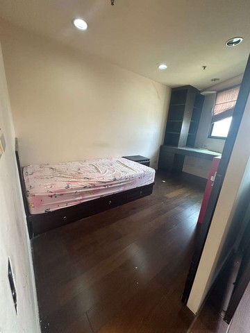 中壢市中心｜SOGO商圈【賢明華園｜三房＋車位 ｜桃園市中壢區延平路