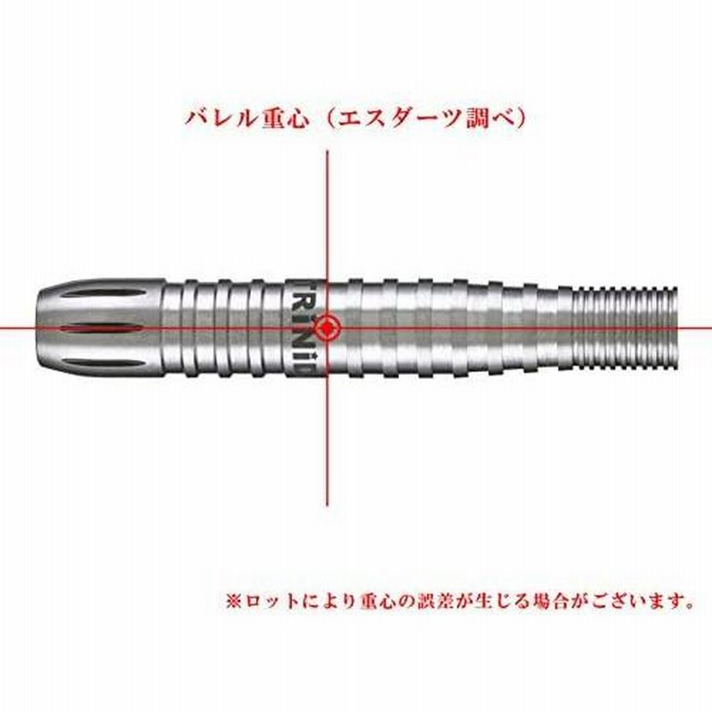 最新発見 新品未使用TRiNiDAD Chavez3 トリニダード チャベス3 相良