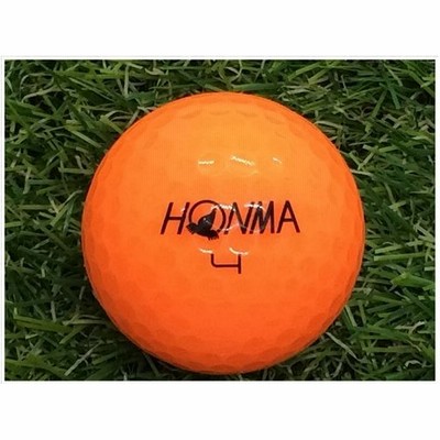 Honma A1 ゴルフの通販 11 427件の検索結果 Lineショッピング