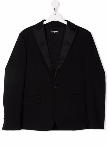 Dsquared2 Junior Blazer
