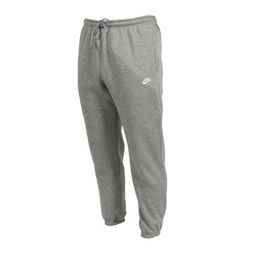 NIKE 男內刷毛束口長褲(免運 運動 慢跑「FN3809-063」≡排汗專家≡